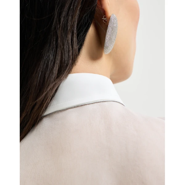 White Tops