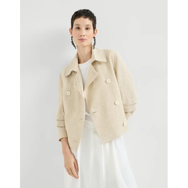 designer jackets