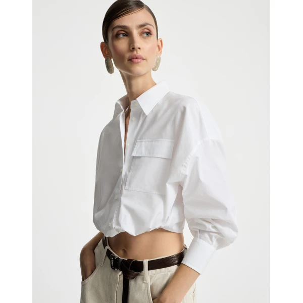 designer tops