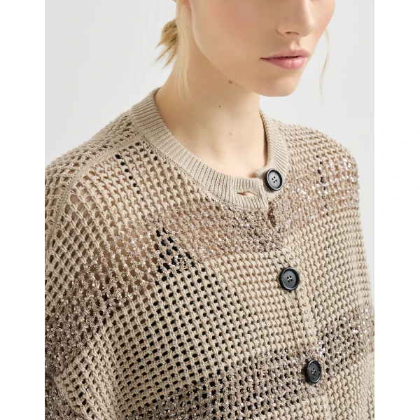 Multicolour Knitwear