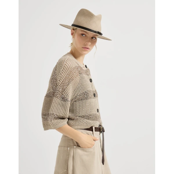 designer knitwear