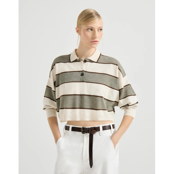 designer knitwear