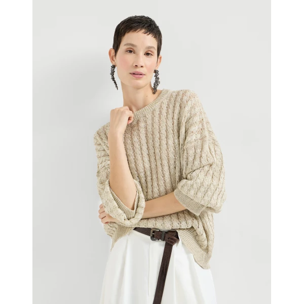 designer knitwear