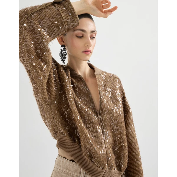 designer jackets