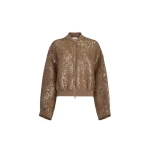 Brunello-Cucinelli-Dazzling-Embroidery-Bomber-in-Beige41624_nobg Brunello Cucinelli