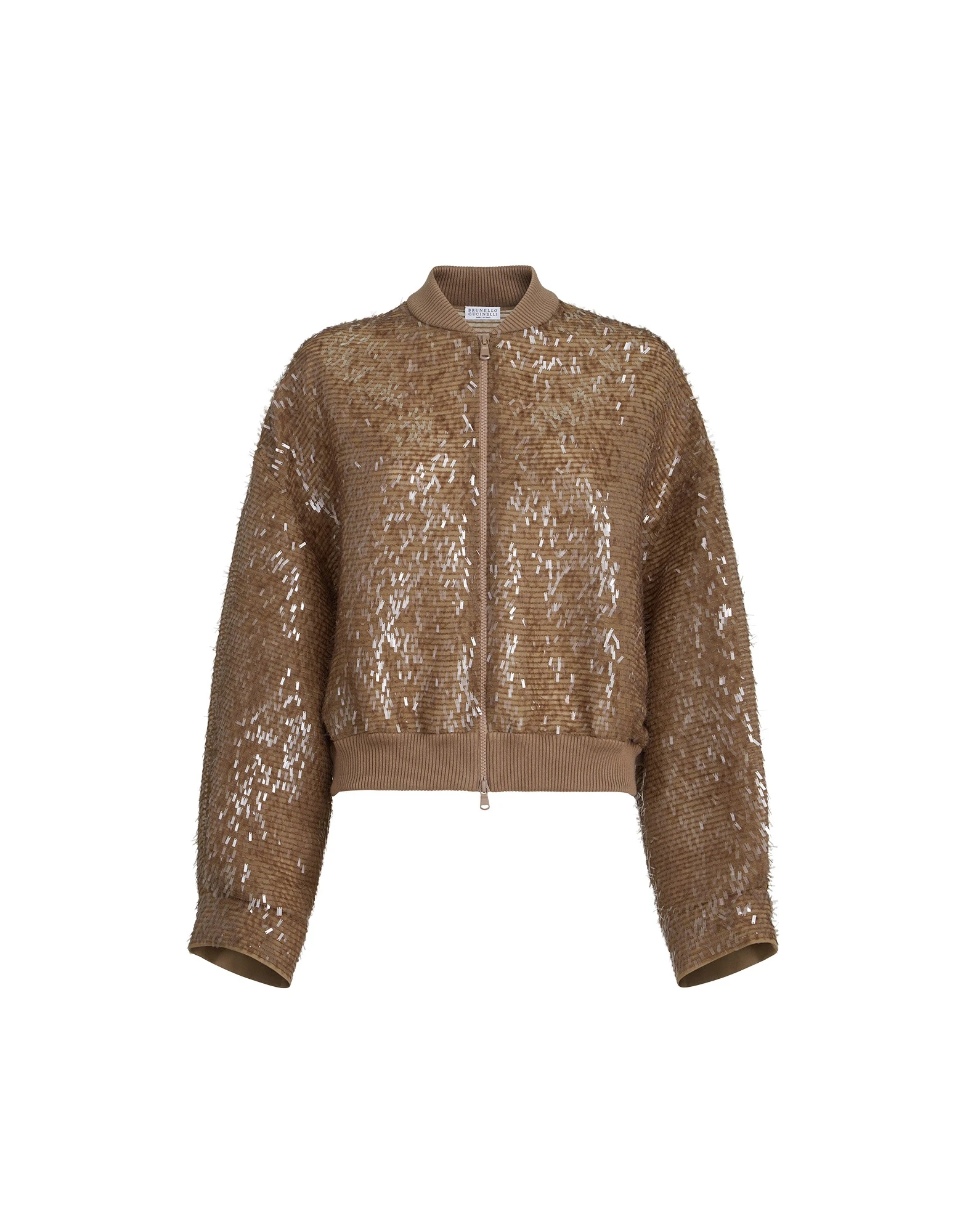 Brunello-Cucinelli-Dazzling-Embroidery-Bomber-in-Beige41624_nobg Brunello Cucinelli