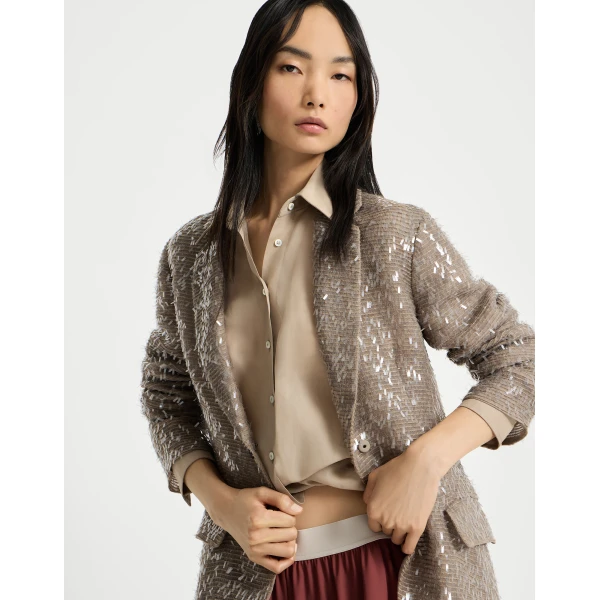 designer jackets