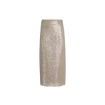 Brunello-Cucinelli-Dazzling-Embroidery-skirt-in-Rope77056_nobg Brunello Cucinelli