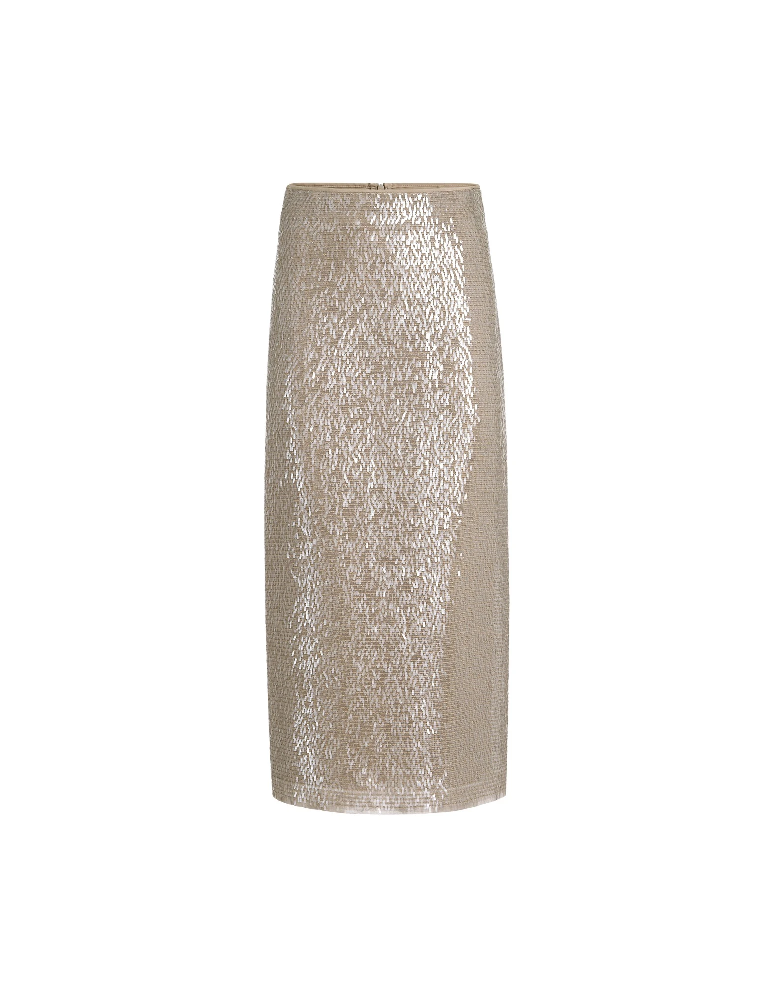 Brunello-Cucinelli-Dazzling-Embroidery-skirt-in-Rope77056_nobg Brunello Cucinelli
