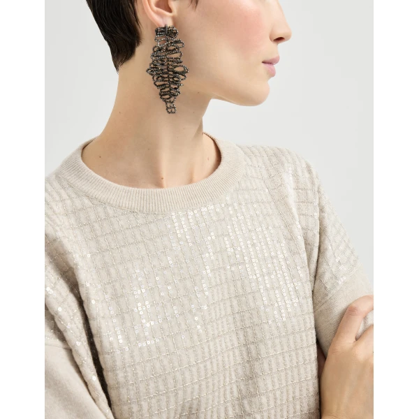 Multicolour Knitwear