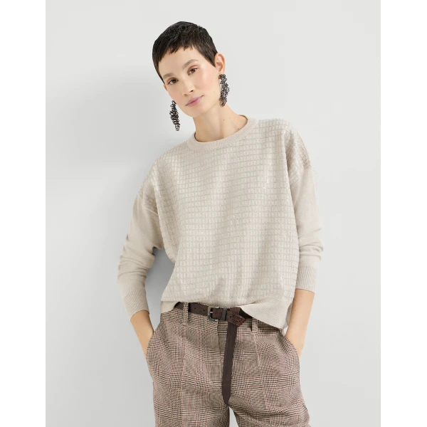 designer knitwear