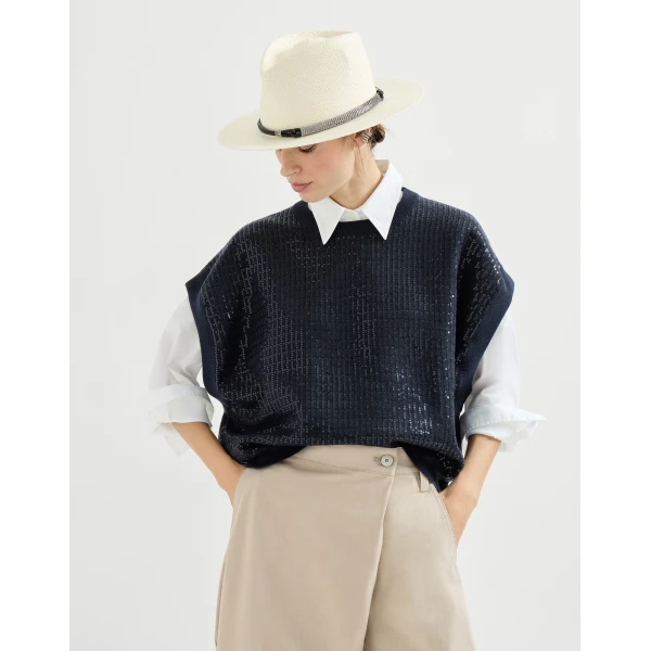 designer knitwear