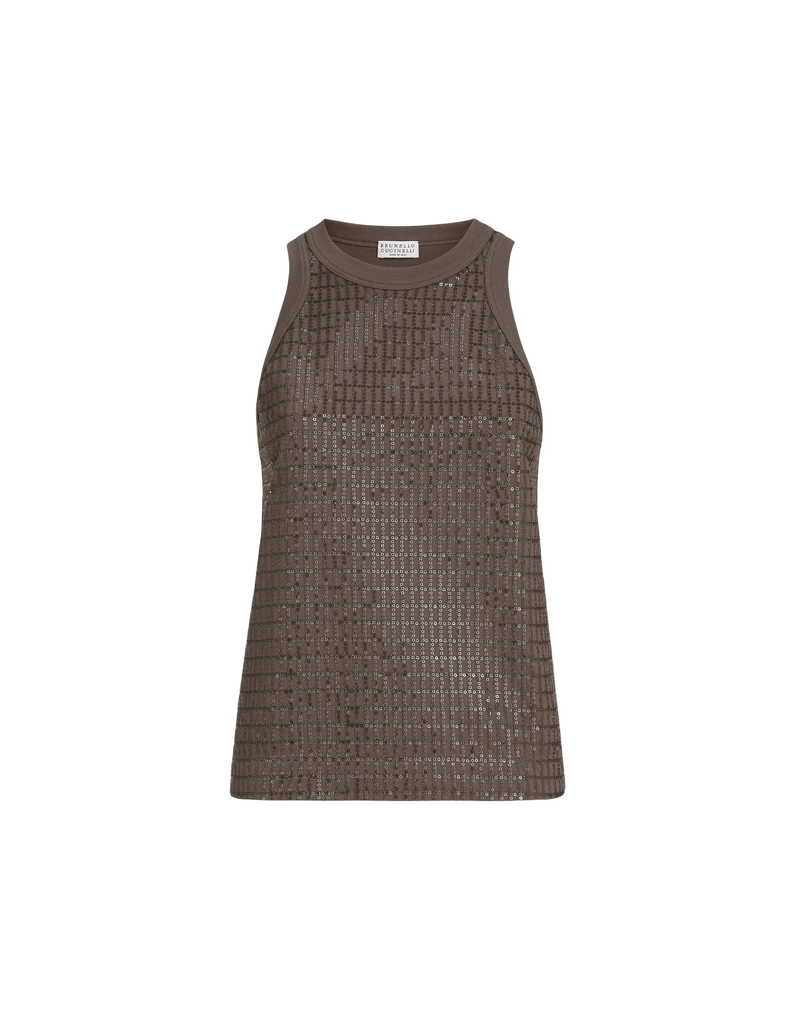 Brunello-Cucinelli-Dazzling-Embroidery-top50515_nobg Brunello Cucinelli