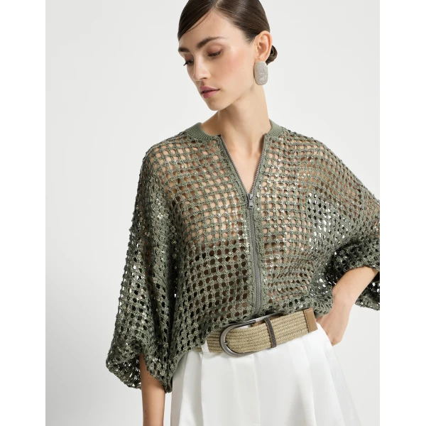 designer knitwear