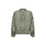 Brunello-Cucinelli-Dazzling-Net-Embroidery-cardigan-in-Green39357_nobg Brunello Cucinelli