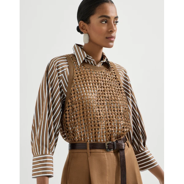 designer knitwear