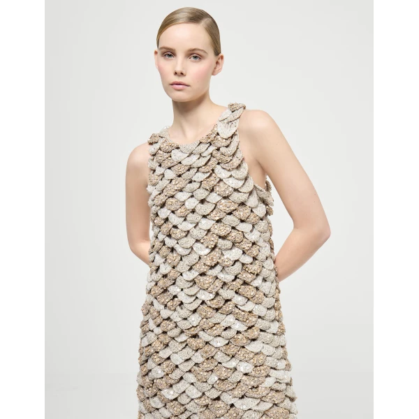 designer dresses