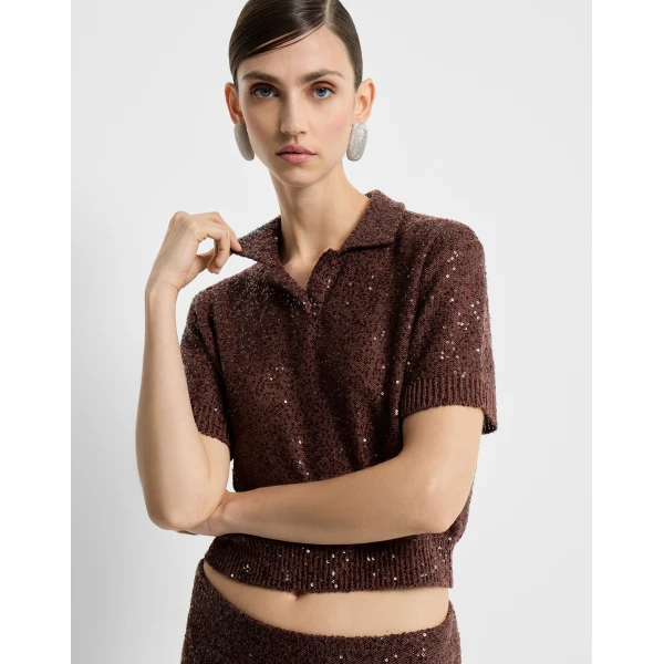 designer knitwear