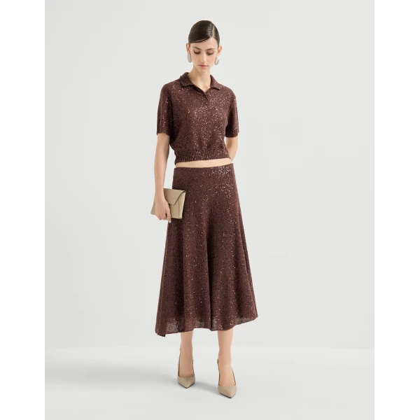 Italian cashmere
