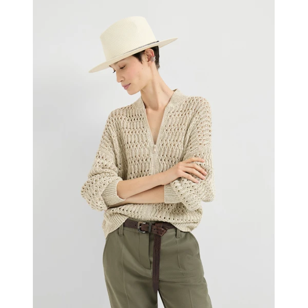 designer knitwear