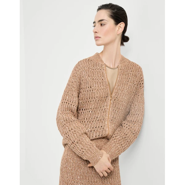designer knitwear