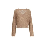 Brunello-Cucinelli-Dazzling-braids-sweater-in-Brown55318_nobg Brunello Cucinelli