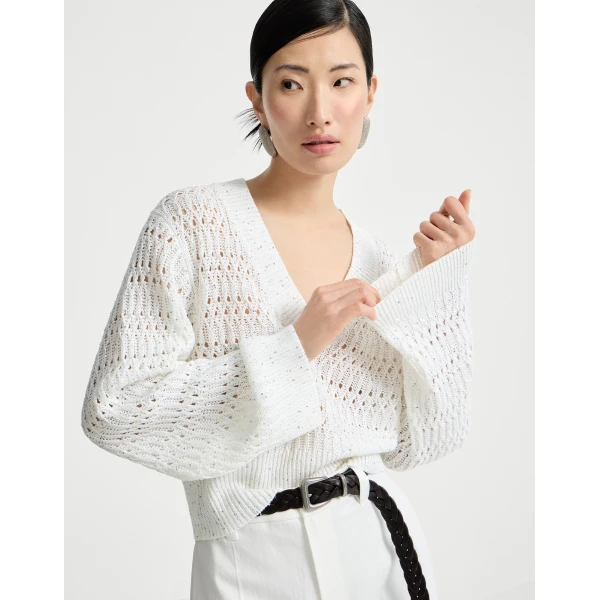 designer knitwear