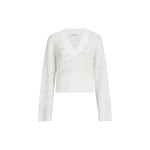 Brunello-Cucinelli-Dazzling-braids-sweater-in-White40881_nobg Brunello Cucinelli