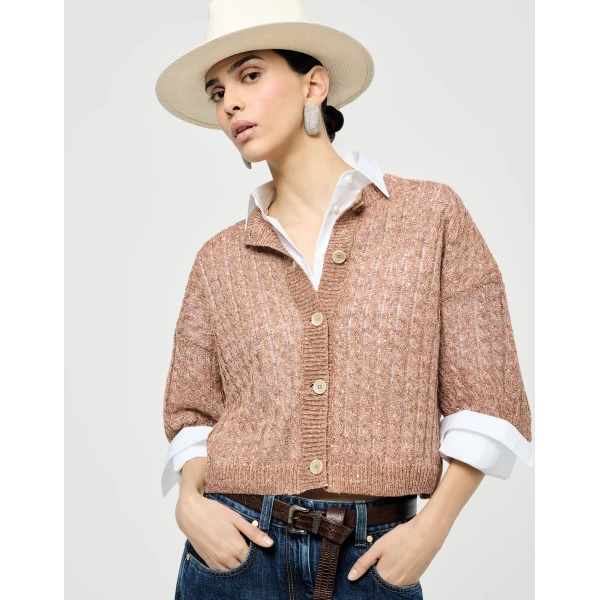 designer knitwear