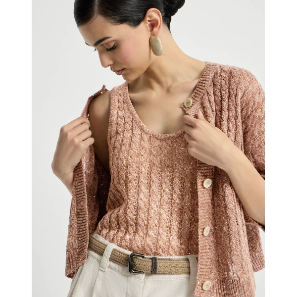 designer knitwear