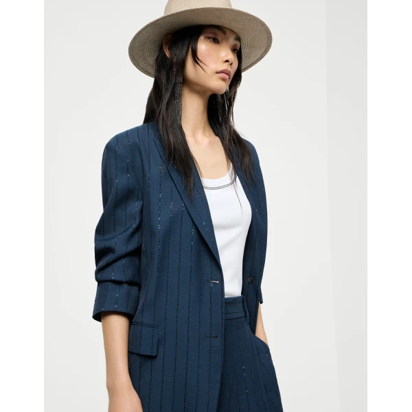 designer jackets