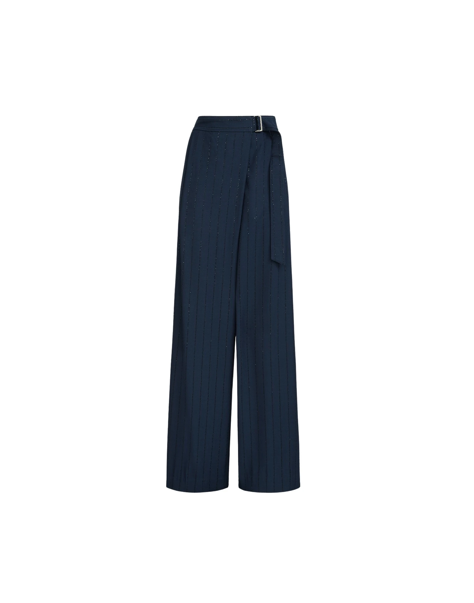 Brunello-Cucinelli-Dazzling-chalk-stripe-trousers98380_nobg Brunello Cucinelli