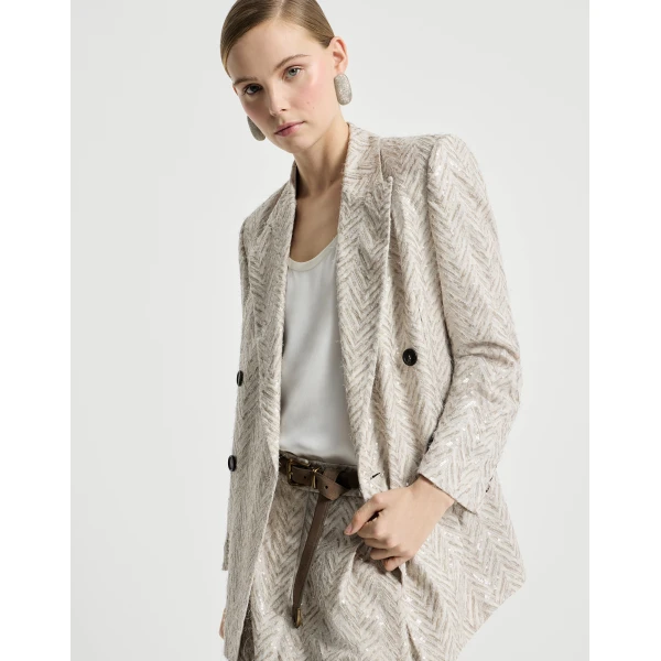 designer jackets