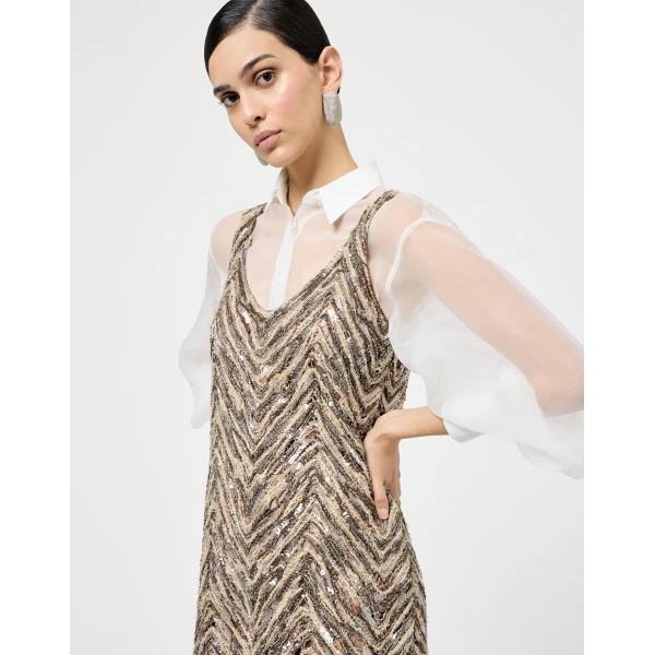 designer dresses