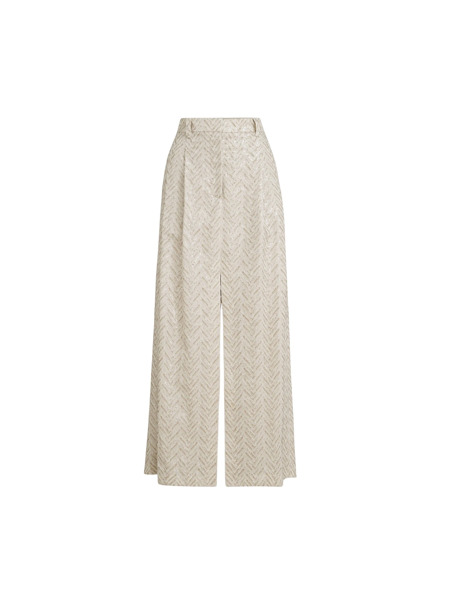 Brunello-Cucinelli-Dazzling-chevron-embroidery-skirt-in-Beige54782_nobg Brunello Cucinelli
