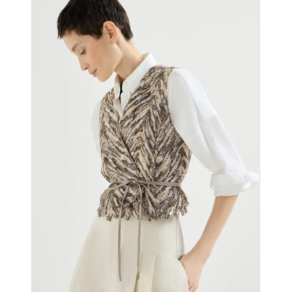 designer jackets