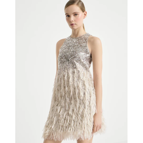 designer dresses