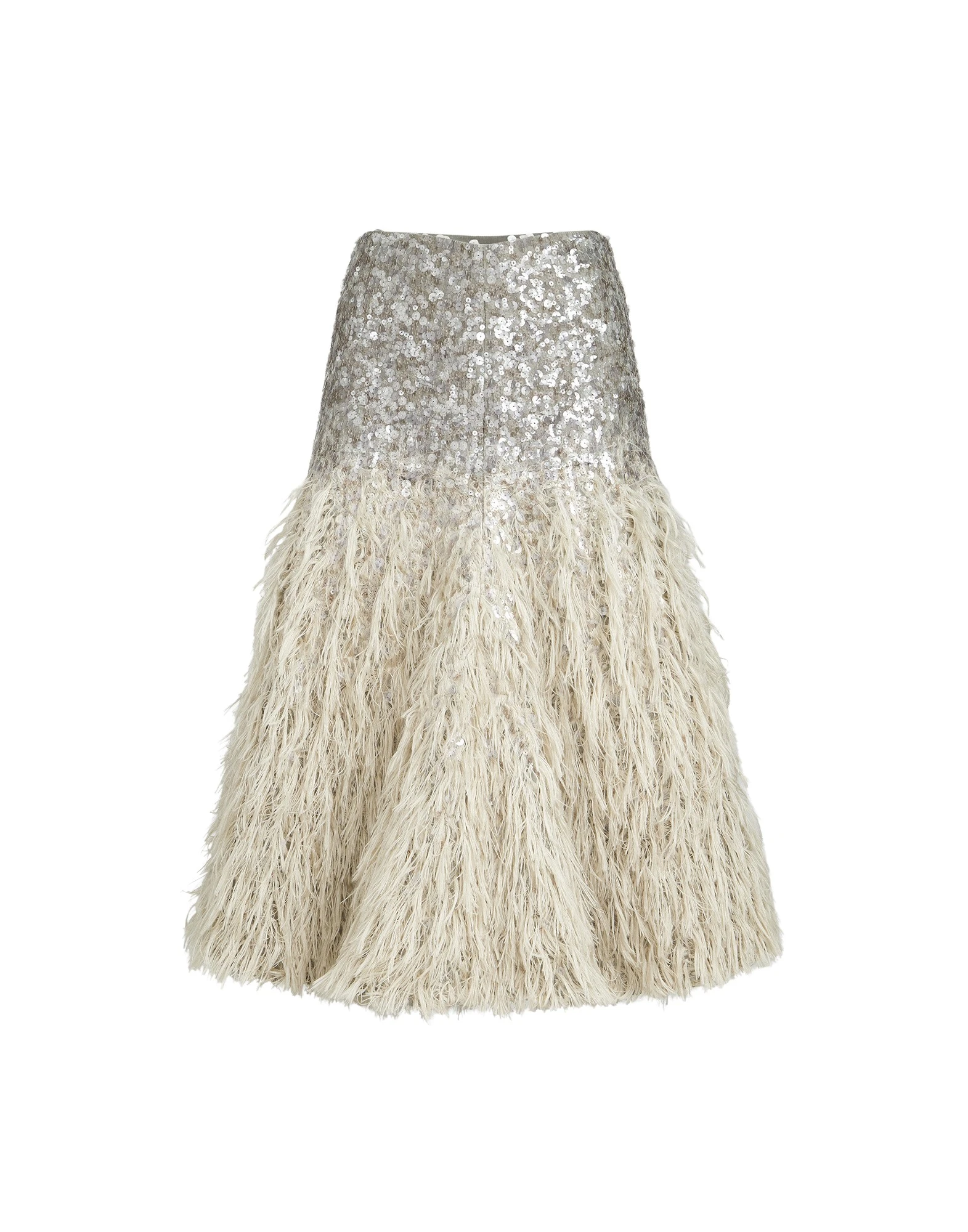 Brunello-Cucinelli-Dazzling-degrade-skirt-in-Grey72532_nobg Brunello Cucinelli
