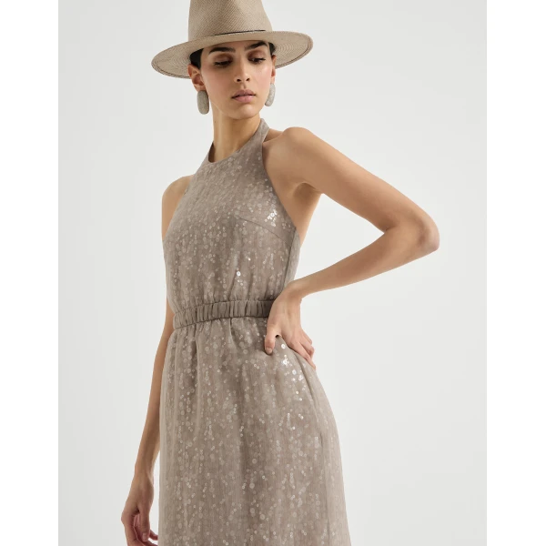 designer dresses