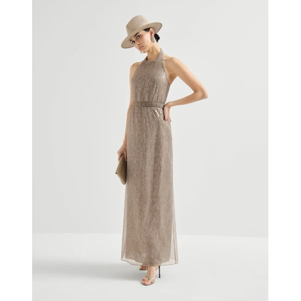 Italian cashmere