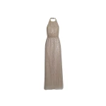 Brunello-Cucinelli-Dazzling-embroidery-halterneck-dress-in-Rope93673_nobg Brunello Cucinelli