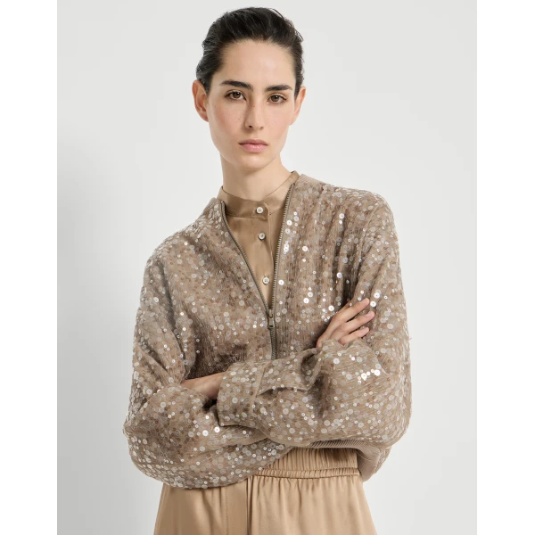 designer jackets