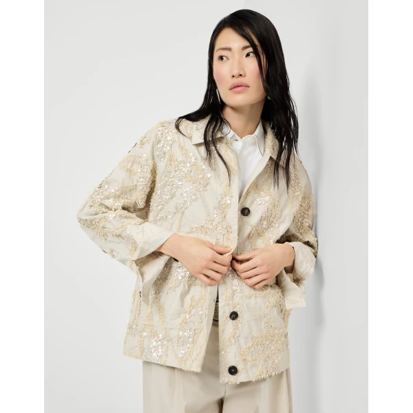 designer jackets