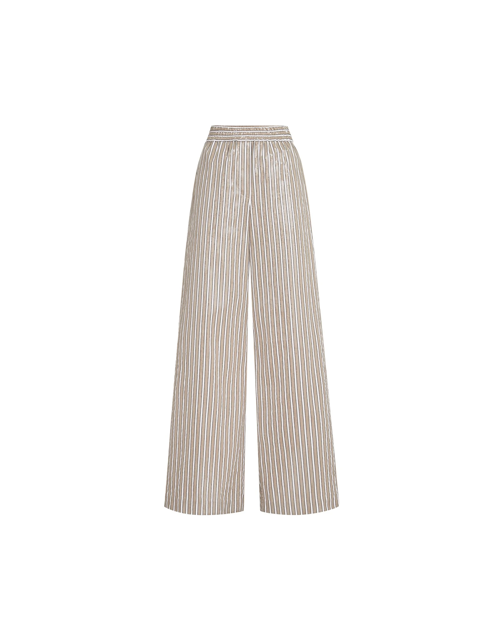 Brunello-Cucinelli-Dazzling-stripes-pyjama-style-trousers42723_nobg Brunello Cucinelli