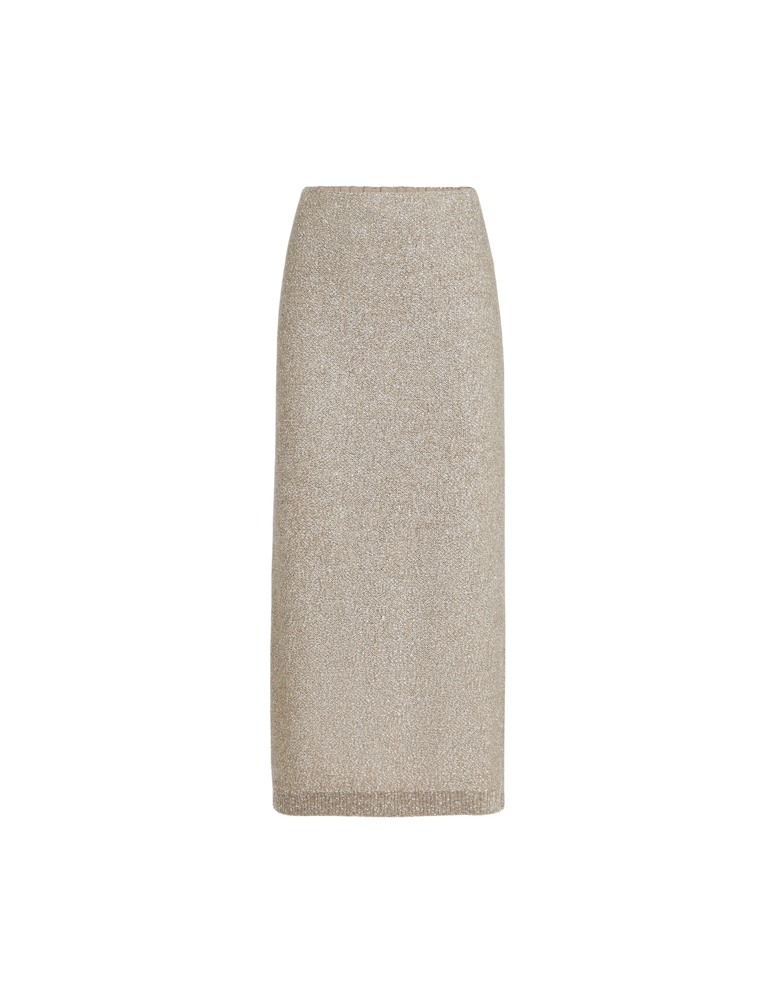 Brunello-Cucinelli-Dazzling-texture-skirt-in-Beige82630_nobg Brunello Cucinelli