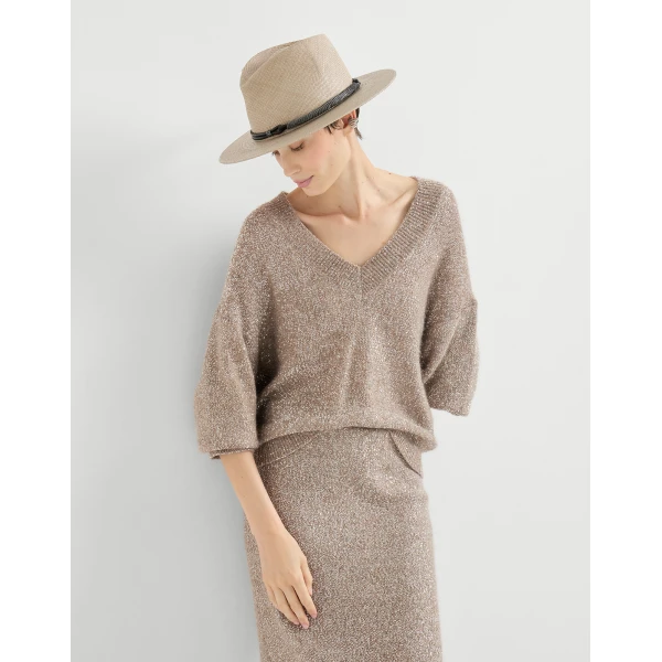designer knitwear