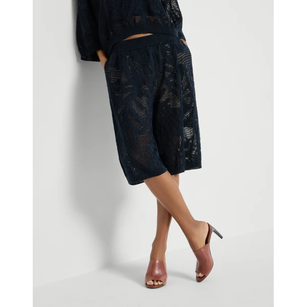designer ready-to-wear