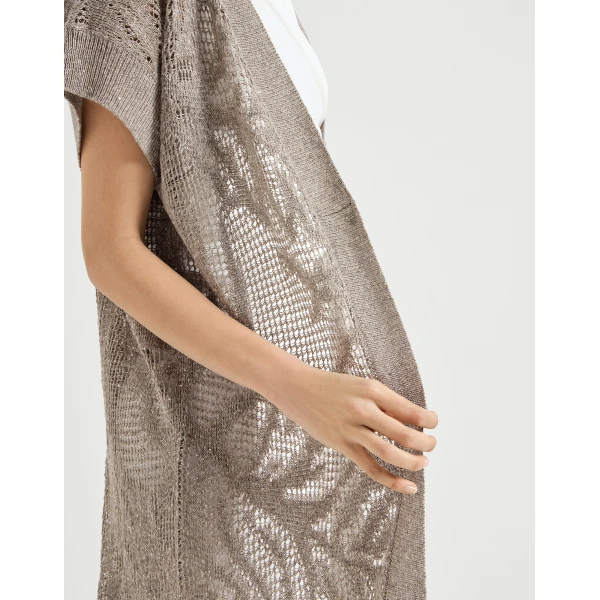 Multicolour Knitwear