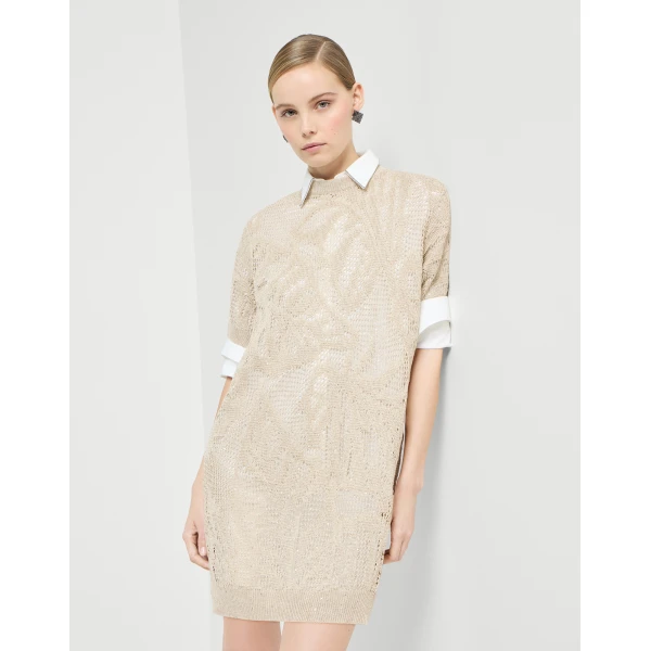 designer dresses
