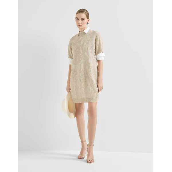 Italian cashmere